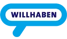 Willhaben Logo