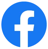 Facebook Logo