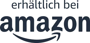 Amazon Logo